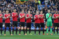 2025年5月4日英超大战：阿森纳对决伯恩茅斯预测分析