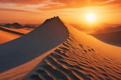 阿诺德加盟皇马：从最佳排名第19到金球奖边卫之路