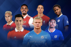 利物浦新援斯洛特：双线作战中的英超与欧洲赛场关键力量