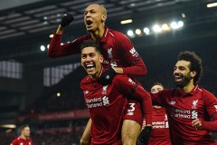 欧冠夜伊蒂哈德迎特殊客人？传奇德布劳内身披对手战袍归来，瓜帅赛后相约聚首，是重逢更是较量！