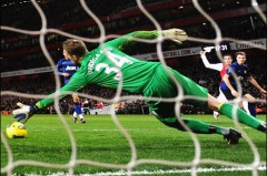 小刷一下！多库自2023年11月以来首次在单场英超助攻梅开二度