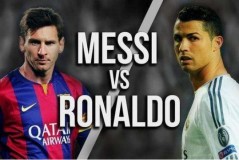 皇马2-0西班牙人，全胜领跑西甲联赛积分榜