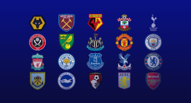 布莱顿vs纽卡斯尔联：英超激战1-1平局战报