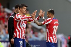 利物浦争抢西甲新星：范戴克接班人争夺战，皇马加入战局