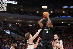 杜兰特加盟火箭队，战绩飙升，费帝顶薪续约，火箭队商业价值激增，新赛季展望