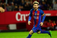 莱加内斯保级战：三队分差仅2分，险象环生挑战严峻