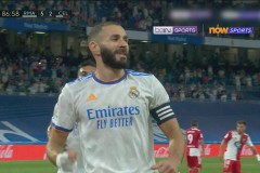 利物浦2-1力克埃弗顿，英超德比大战锁定胜局